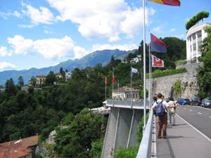 JazzAscona