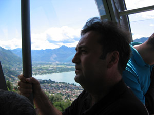 JazzAscona