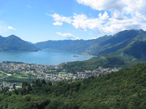 JazzAscona