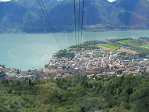 JazzAscona