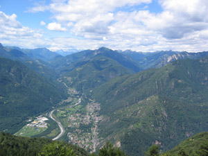 JazzAscona