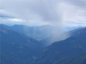 JazzAscona
