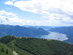 JazzAscona