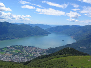 JazzAscona