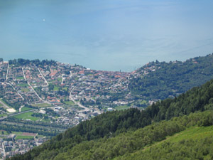 JazzAscona