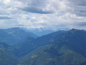 JazzAscona