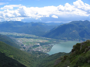 JazzAscona