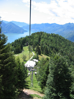 JazzAscona