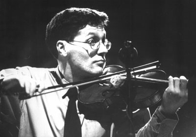 12th International Boh&eacute;m Ragtime & Jazz Festival