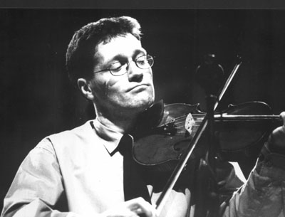 12th International Boh&eacute;m Ragtime & Jazz Festival