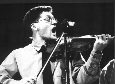 12th International Boh&eacute;m Ragtime & Jazz Festival