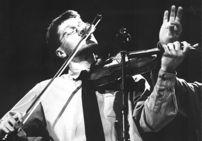 12th International Boh&eacute;m Ragtime & Jazz Festival