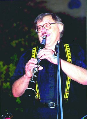Joe Mur&aacute;nyi
