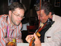 Pori Jazz