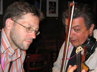 Pori Jazz